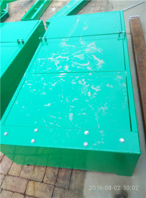 平箱籃球架箱底.jpg 平箱籃球架箱底.jpg