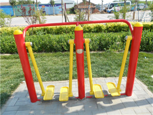 雙人漫步機 雙人漫步機