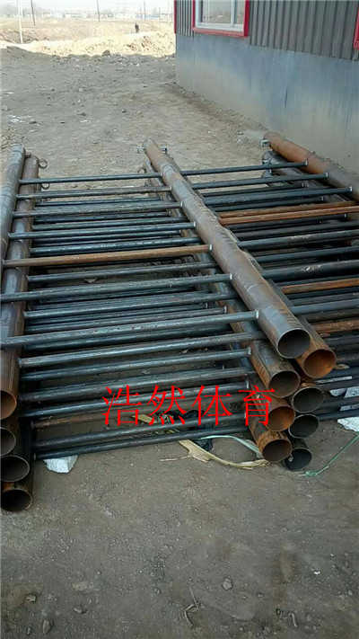 浩然體育肋木架 浩然體育肋木架