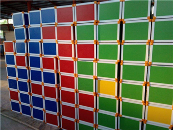 六面體音樂(lè)凳 六面體音樂(lè)凳