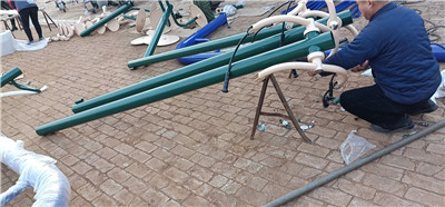 年前最后一批戶(hù)外健身路徑以及籃球架 年前最后一批戶(hù)外健身路徑以及籃球架