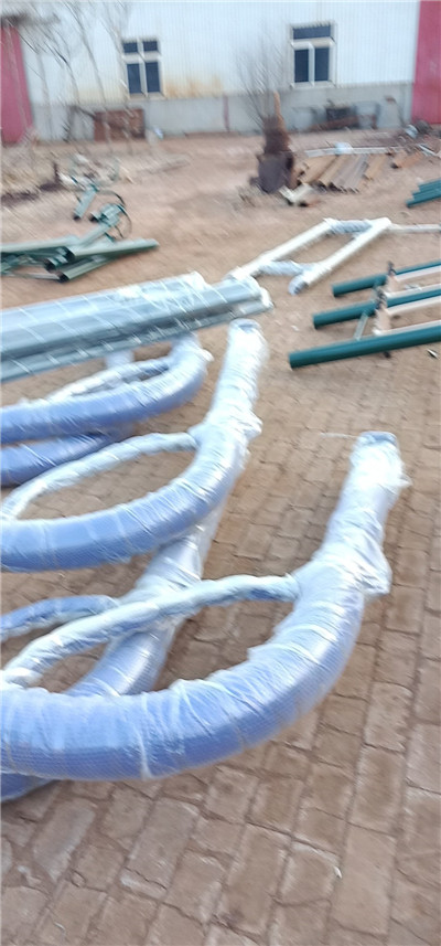 年前最后一批戶(hù)外健身路徑以及籃球架 年前最后一批戶(hù)外健身路徑以及籃球架