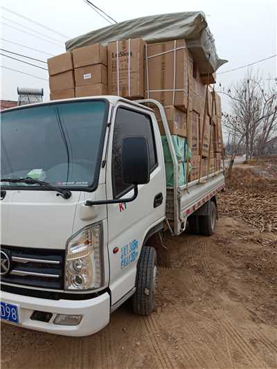 湖北學校體育用品發(fā)貨 湖北學校體育用品發(fā)貨