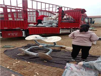 寧夏新國標戶外健身路徑器材發貨裝車 寧夏新國標戶外健身路徑器材發貨裝車